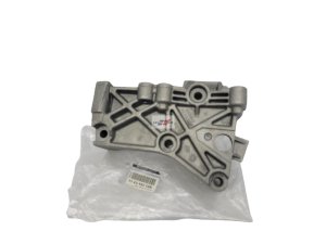 Engine Support Original D Duster 1,5 DCI 112314312R 