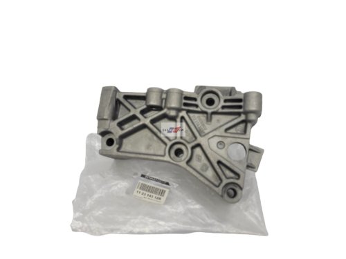 Engine Support Original D Duster 1,5 DCI 112314312R 