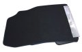 Zrzut_ekranu_2023-03-12_112225-removebg-preview.jpg