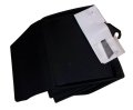 Rubber Floor Mats C5 Aircross 1635055380 New Original Citroen Peugeot (id: 8694)
