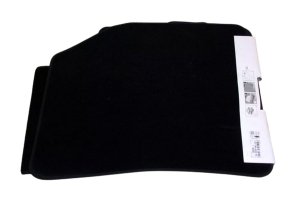 Car Floor Mats 5008 II 1616446680 New Oryginal Citroen Peugeot