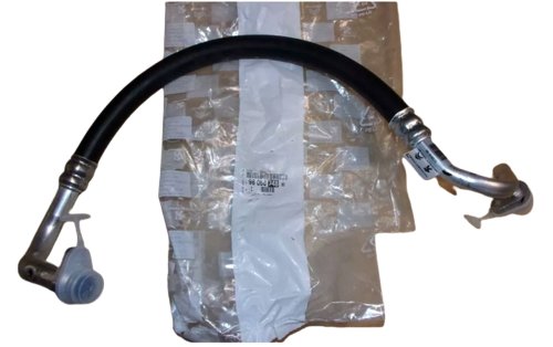 Air Conditioning Pipe 3008 II 9806874880 New Original Citroen Peugeot