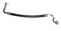Air Conditioning Pipe 5008 II 9806581680 New Original Citroen Peugeot (id: 8735)