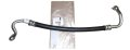Air Conditioning Pipe 5008 II 9806581680 New Original Citroen Peugeot (id: 8735)