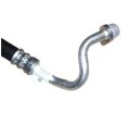 Air Conditioning Pipe 5008 II 9806581680 New Original Citroen Peugeot (id: 8735)