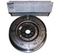 Dual mass flywheel 123102926R Renault Trafic III 1.6 dCi New Original (id: 8755)