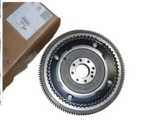 Dual Mass Flywheel Nemo 1.3D 0532X1 New Original Citroen Peugeot