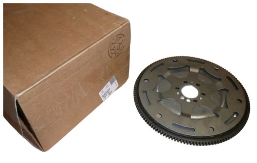 Attachment, Bracket C3 1.4/1.6/2.0 0532R5 New Original Citroen Peugeot