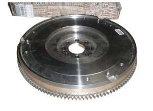 Flywheel Espace IV 2.0 DCI 123004227R New Original Renault