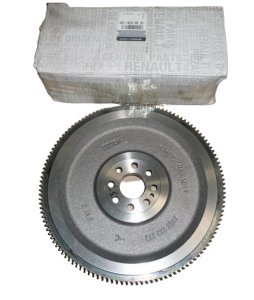Flywheel Trafic II 2.0 DCI 123007973R New Original Renault
