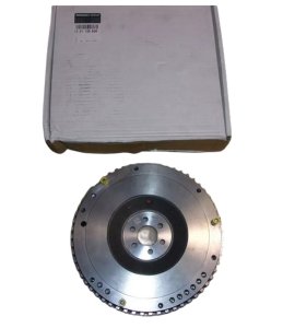 Flywheel Clio V 1,0 SCE 123113960R New Original Renault