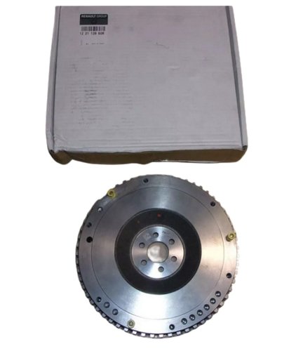 Flywheel Clio V 1,0 SCE 123113960R New Original Renault