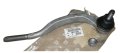 Zrzut_ekranu_2023-03-20_131020-removebg-preview.jpg