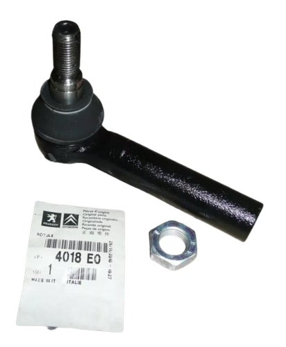 Steering Rod End Jumper II 4018E0 New Original Citroen Peugeot