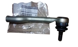 Steering  Rod End Alaskan Right 485204JA0A New Original Dacia Renault