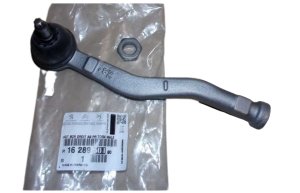 Steering Rod End C4 Cactus Right 1628950180 New Original Citroen Peugeot