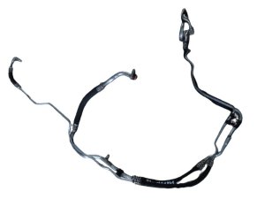 AC Hose 7700431841 Renault
