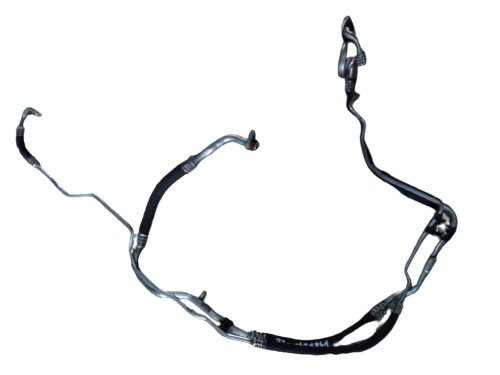 AC Hose 7700431841 Renault