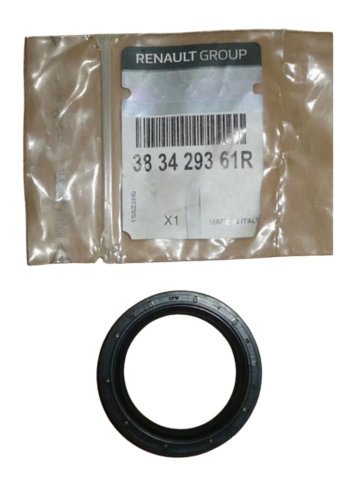 Drive Shaft Seal 383429361R New Original Renault Megane IV