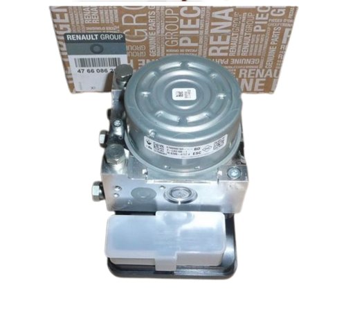 ABS Pump 476608628R New Original Dacia Renault Dokker