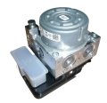 Pompa ABS 476608628R Nowy