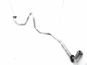 AC Hose 8200008718 Renault