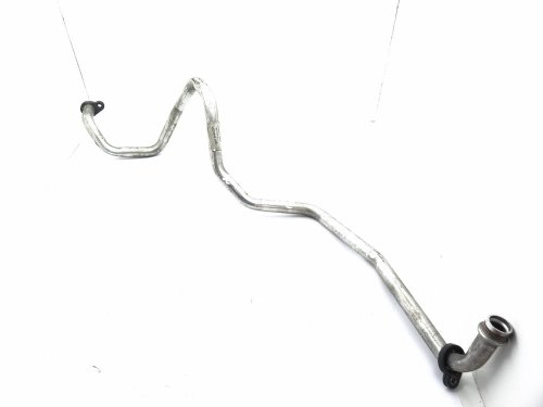 AC Hose 8200008718 Renault