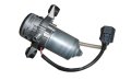Vacuum pump 146505902R Renault Clio IV 1.6 RS New Original (id: 8831)