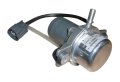 Vacuum pump 146505902R Renault Clio IV 1.6 RS New Original (id: 8831)