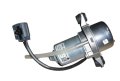 Vacuum pump 146505902R Renault Clio IV 1.6 RS New Original (id: 8831)