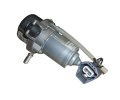 Vacuum pump 146505902R Renault Clio IV 1.6 RS New Original (id: 8831)