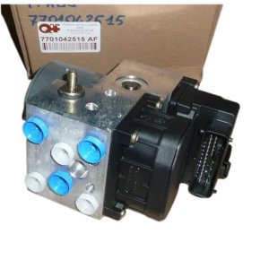 ABS pump 1.2 7701042515 Renault Kangoo New Original