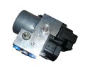 ABS pump 1.2 7701042515 Renault Kangoo New Original (id: 8833)