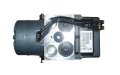 ABS pump 1.2 7701042515 Renault Kangoo New Original (id: 8833)
