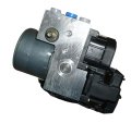 ABS pump 1.2 7701042515 Renault Kangoo New Original (id: 8833)