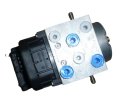 ABS pump 1.2 7701042515 Renault Kangoo New Original (id: 8833)