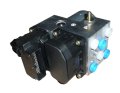 ABS pump 1.2 7701042515 Renault Kangoo New Original (id: 8833)