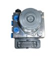 ABS pump 2.3 dCi 476601698R Renault Master III New Original (id: 8834)