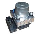 ABS pump 2.3 dCi 476601698R Renault Master III New Original (id: 8834)