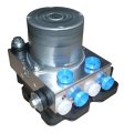 ABS pump 2.3 dCi 476601698R Renault Master III New Original (id: 8834)