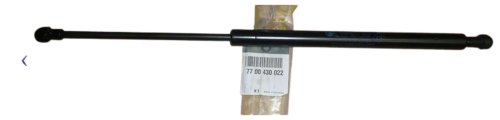 Lid Actuator Rear 7700430022 New Original Renault Scenic