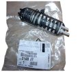Clutch pedal spring 2148J7 Citroën Peugeot C3 Picasso New Original