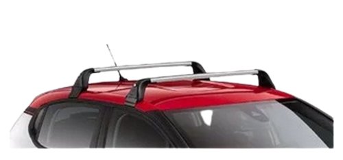 Roof Bar 1613434380 New Original Citroen Peugeot C3 III