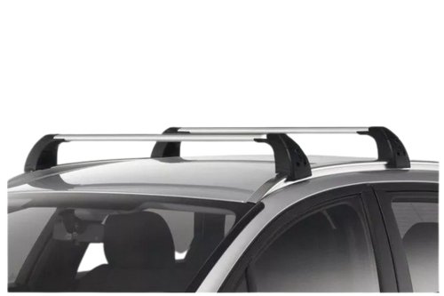 Roof Bar 1635025680 New Original Citroen Peugeot 508 II