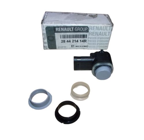 PDC Parking Sensor Rear 284421414R 2,0 DCI New Original Renault Koleos