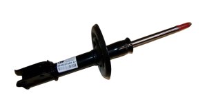 Shock Absorber Front 543028186R L/R New Original Renault Dacia Lodgy