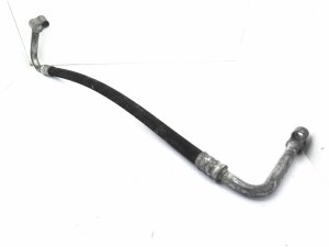 AC Hose 820721 Volkswagen