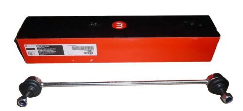 Stabilizer Coupling Rod 1634883780 New Original Citroen Peugeot C2