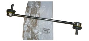 Stabilizer Coupling Rod 508761 New Original Citroen Peugeot 306