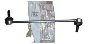 Stabilizer Coupling Rod 508760 New Original Citroen Peugeot C5